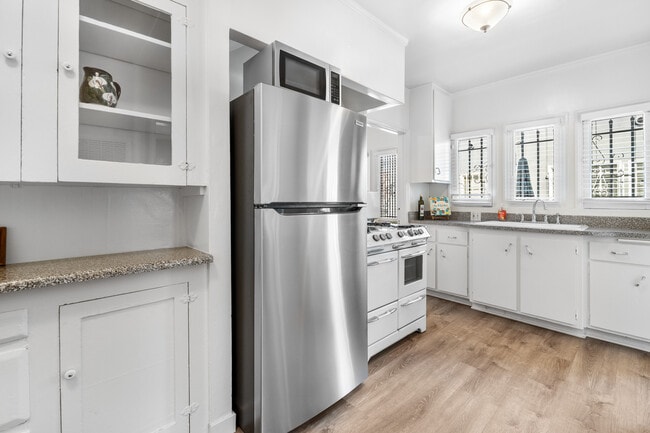 Photo - 1926 3rd St Unit 1926