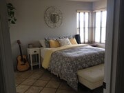 Photo - Gorgeous Four Bedroom Clairemont Mesa Home!