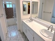 Photo - 1823 11th St Unit #5