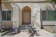 Photo - 14335 Hamlin St Condo Unit 14335