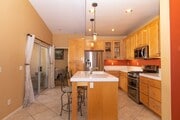 Photo - Beautiful 2 Bedroom / 2 Bath Condo in Desi...