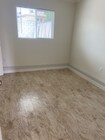Photo - 232 W Ash Ave House