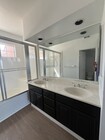 Photo - 1460 Elegante Ct Townhome