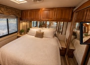 Photo - 28300 Alessandro Blvd