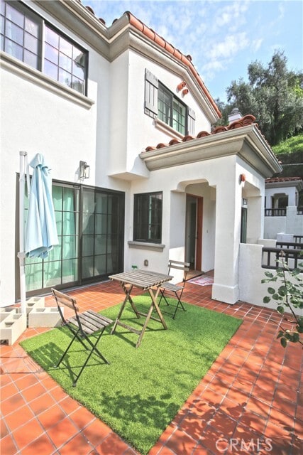 Photo - 191 Monterey Rd