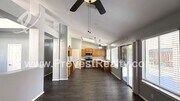 Photo - 13257 Blue Mesa Ct