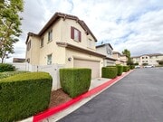 Photo - Charming 3 Bedroom Bel Flora Home with Private Patio & Amenities