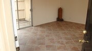 Photo - 266 S Santa Fe Ave Unit 266