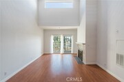 Photo - 2905 Montrose Ave Condo Unit 609