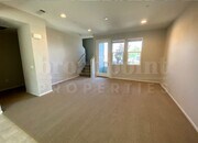 Photo - 211 S Orange St Townhome