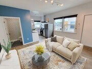 Photo - Renovated Studio with Bathroom In Jefferso... Apartment Unit 3996