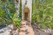 Photo - Don't miss out on this 4 Bedroom/ 4.5 Bath...