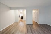 Photo - 15745 Francisquito Ave Unit J8