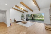 Photo - 5618 Wilhelmina Ave