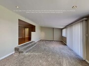 Photo - 10255 Newville Ave