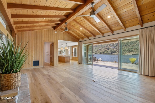 Photo - 800 Lake Sherwood Dr