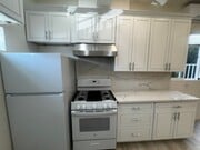 Photo - Brand new 2 bedroom ADU in gated area of Thousand Oaks
