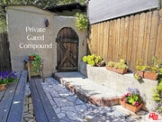 Photo - 10211 Seabury Ln