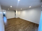 Photo - 8308 Clinton Ave Apartment Unit 7