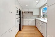 Photo - 176 Sunset Terrace House