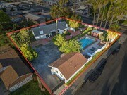 Photo - 8647 Corbin Ave