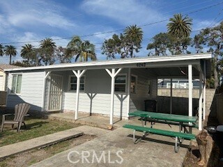 Photo - 6260 Western Ave