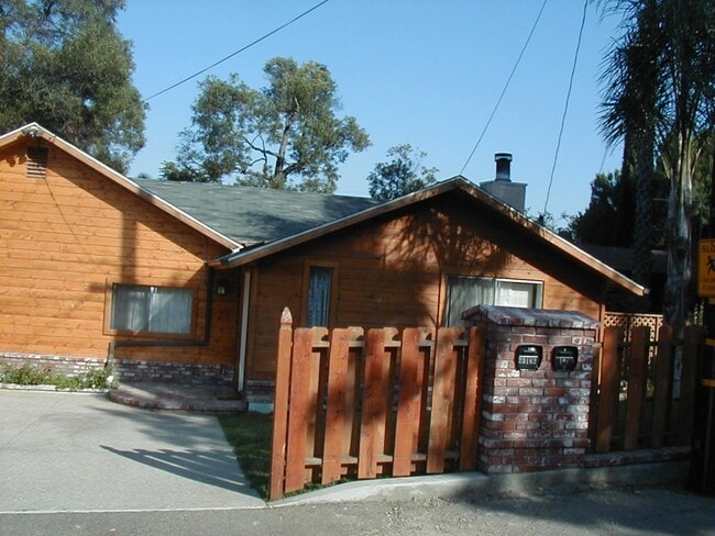 Photo - 23162 Smith Rd