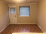 Photo - 11474 3/4 Cumpston St Unit 3-4