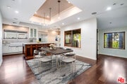 Photo - 139 S Kilkea Dr House