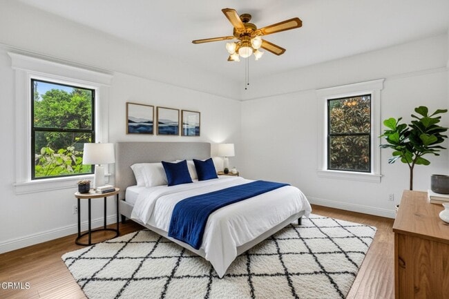 Photo - 1492 W 28th St Unit Single Detached