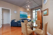 Photo - 1050 Island Ave Condo Unit Furnished Monthly Lease