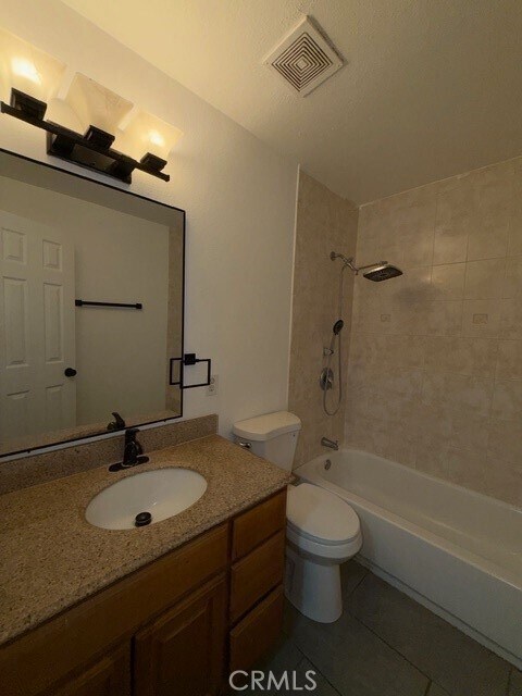 Photo - 13514 Village Dr Unit 3/4