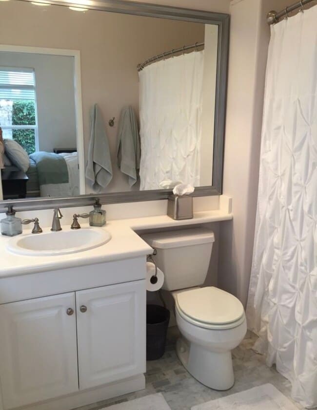 Photo - 797 Bennett Ave