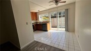 Photo - 103 Streamwood Condo