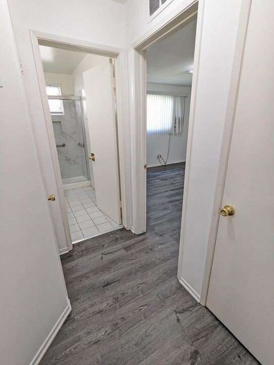 Photo - 1130 S Clark Dr Unit 2