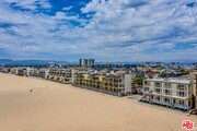 Photo - 4403 Ocean Front Walk Condo Unit 104