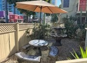 Photo - Sage House Apartments