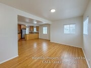 Photo - 4459 W 136th St House