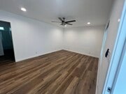 Photo - 4066 W 129th St Unit #B