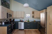 Photo - Ojai Mountain Hideaway!