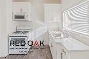Photo - 975-985 S Oxford Ave Condo Unit 9
