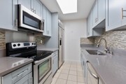 Photo - 1551 Broadway Unit 28