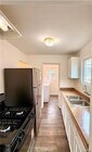 Photo - 813 E Nocta St