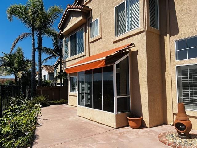 Photo - 7054 Primentel Ln