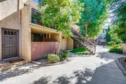 Photo - 22038 Vanowen St Townhome