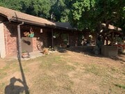 Photo - 160 Mount Olive Dr House
