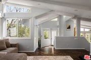 Photo - 12317 Rochedale Ln