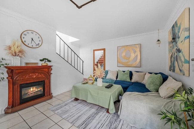 Photo - 2304 E 14th St Unit ID1464994P