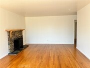 Photo - 1334 Kenwood Rd House