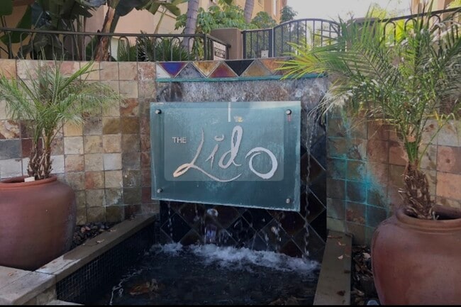 Photo - 8355 Station Village Ln Unit 4414